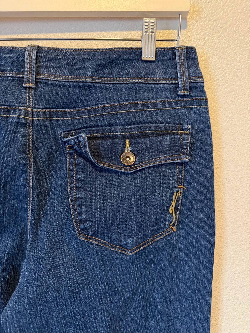 Bootcut Jeans πΌππ - Picture 4 of 5